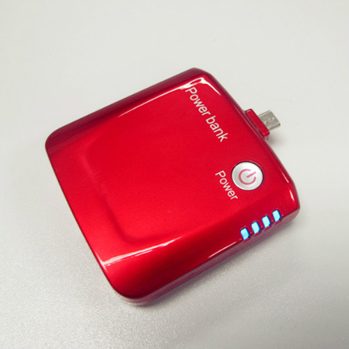 2012-12-20_15_18_46sku42080 (11).jpg